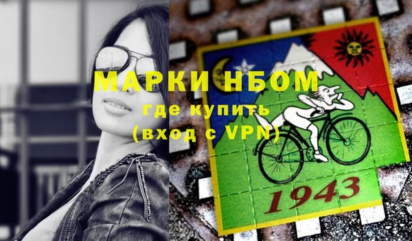 дмт Ладушкин