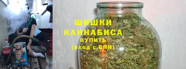 тгк Липки