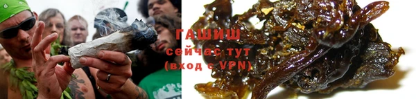 дмт Ладушкин