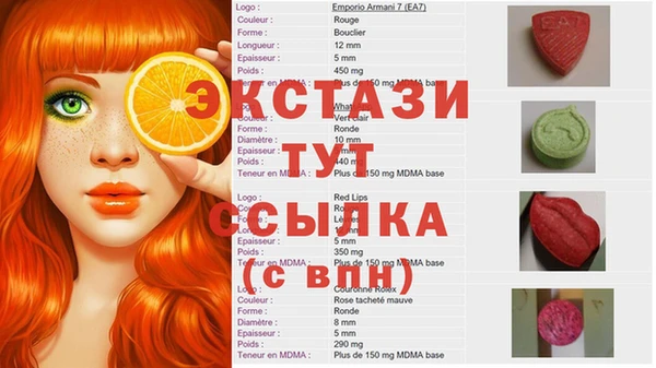 кокс Лихославль