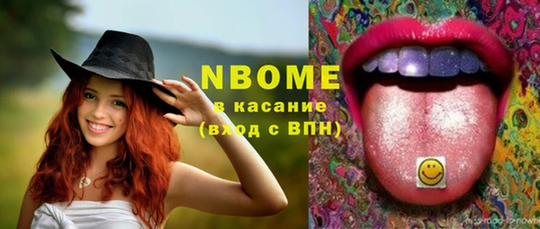 ECSTASY Лиски