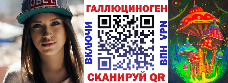 сайты даркнета телеграм Малоархангельск Псилоцибиновые грибы мухоморы